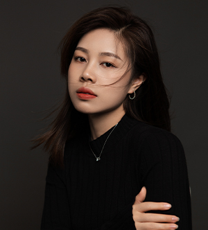 設(shè)計(jì)師